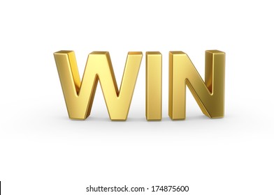 2,365,700 Win Win Images, Stock Photos & Vectors | Shutterstock