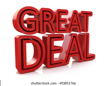 45,097 Great deal Images, Stock Photos & Vectors | Shutterstock