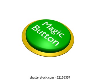 magic button