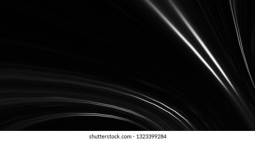 285 Gray scale streak Images, Stock Photos & Vectors | Shutterstock