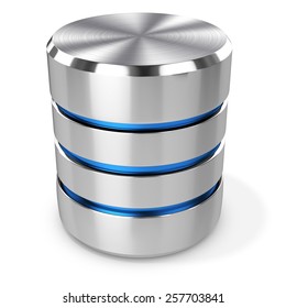 3,412 Hard disk icon 3d Images, Stock Photos & Vectors | Shutterstock