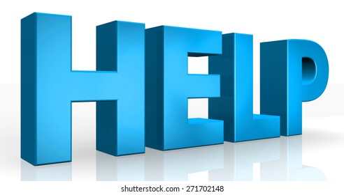 5,905 Here to help Images, Stock Photos &amp; Vectors | Shutterstock
