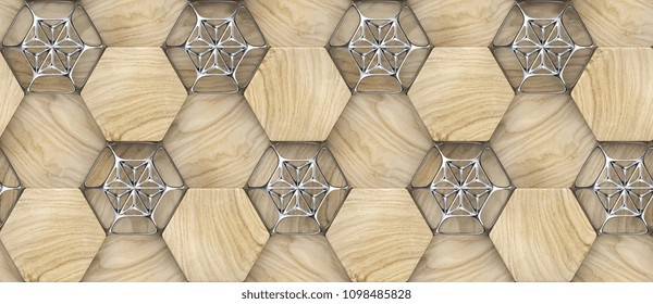 Wallpaper Wall Designs Texture 3d Image Num 59