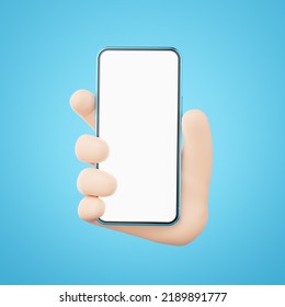 2,674 Floating mobile screen Images, Stock Photos & Vectors | Shutterstock