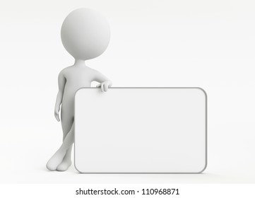 4,105 3d Hand Holding Board Images, Stock Photos & Vectors | Shutterstock