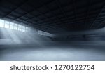 3D ICE ARENA