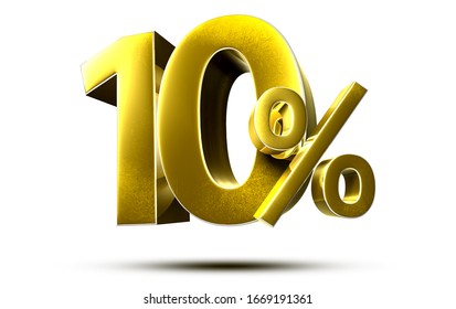 10 Prozent Images Stock Photos Vectors Shutterstock