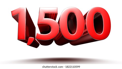 Картинка 1500 на 1500 пикселей