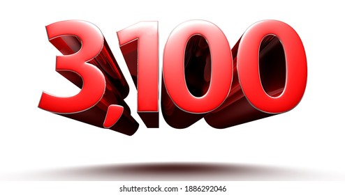 3100 Images, Stock Photos & Vectors | Shutterstock