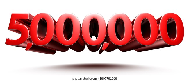 5 Million Images Stock Photos Vectors Shutterstock