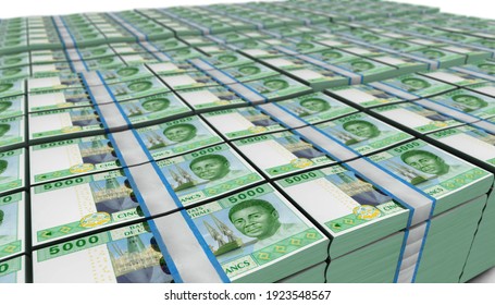 Argent Cfa Hd Stock Images Shutterstock