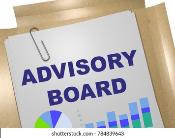 MEP Advisory Board - NIST