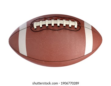 ラグビーボール の画像 写真素材 ベクター画像 Shutterstock ラグビーボール の画像 写真素材 ベクター画像 Shutterstock