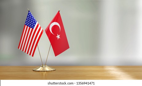 2,326 Patriotic Scene Usa Images, Stock Photos & Vectors | Shutterstock