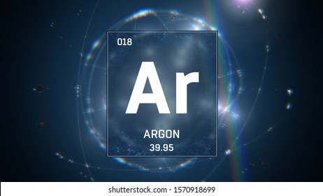 Agorn