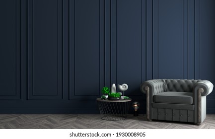 126,535 Dark blue home Images, Stock Photos & Vectors | Shutterstock