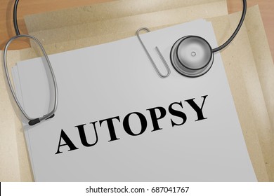 5,997 Autopsy Images, Stock Photos & Vectors | Shutterstock