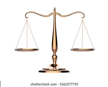 165,116 Justice Scale Images, Stock Photos & Vectors 