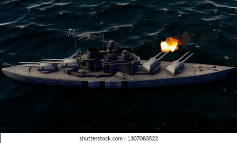 1,678 Battleship firing Images, Stock Photos & Vectors | Shutterstock