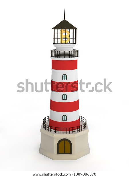 beacon bitcoin a bitcoin legkisebb egysége