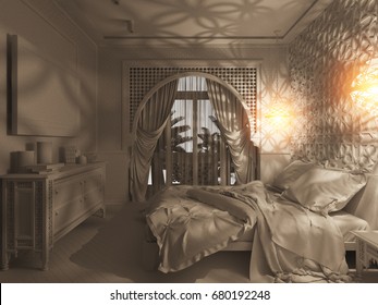 1000 Islamic Interior Design Stock Images Photos Vectors