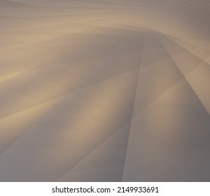 3d Illustration, Beige Color Pattern Texture, Beige Background Wallpaper, Background For Computer Desktop