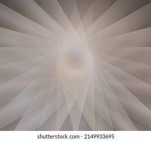 3d Illustration, Beige Color Pattern Texture, Beige Background Wallpaper, Background For Computer Desktop