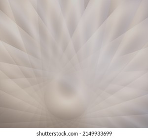 3d Illustration, Beige Color Pattern Texture, Beige Background Wallpaper, Background For Computer Desktop