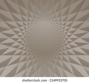 3d Illustration, Beige Color Pattern Texture, Beige Background Wallpaper, Background For Computer Desktop