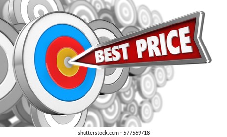 Right Price Images, Stock Photos & Vectors | Shutterstock