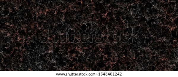 3d\
illustration black rust texture\
background	
