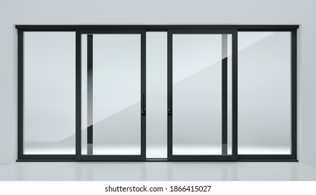 307 Glazed sliding doors Images, Stock Photos & Vectors | Shutterstock