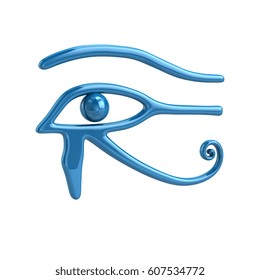 474 Horus 3d Images, Stock Photos & Vectors | Shutterstock