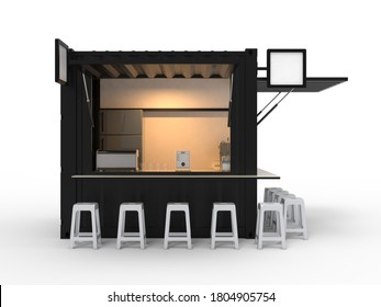 Download Kiosk Booth Images Stock Photos Vectors Shutterstock