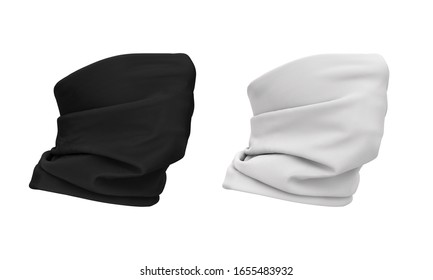 Download Buff High Res Stock Images Shutterstock