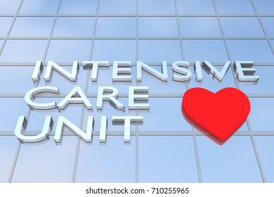 4,372 Intensive care icon Images, Stock Photos & Vectors | Shutterstock