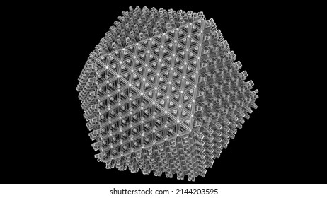 free 3d lattice sphere download 3ds max