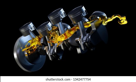 40,471 Gearboxes Images, Stock Photos & Vectors | Shutterstock