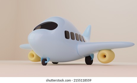 2,151 Template airplane copy Images, Stock Photos & Vectors | Shutterstock