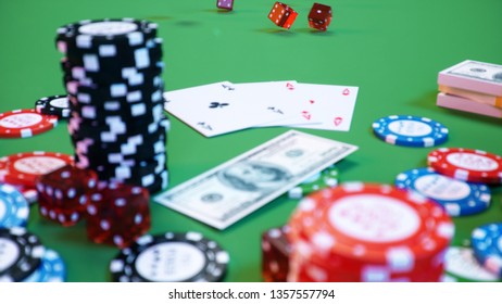 Best way to play penny slot machines Is blackjack switch a good game