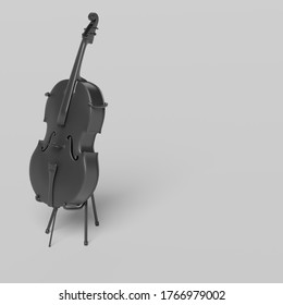 cello wallpaper