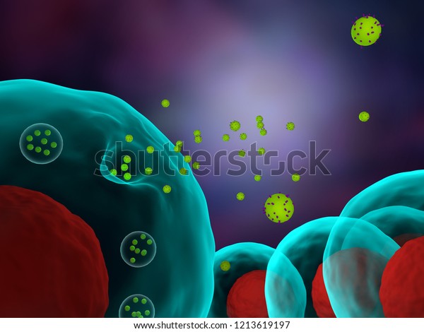 https://image.shutterstock.com/image-illustration/3d-illustration-cells-releasing-exosomes-600w-1213619197.jpg