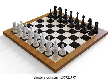 194,649 Chess board Images, Stock Photos & Vectors | Shutterstock