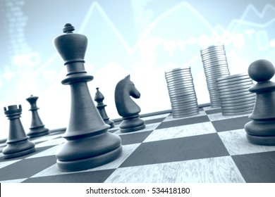 Chess Strategy Images Stock Photos Vectors Shutterstock,Cat Breeds
