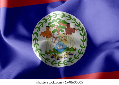 Belize Border の画像 写真素材 ベクター画像 Shutterstock