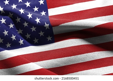 52,680 Usa flag wallpaper Images, Stock Photos & Vectors | Shutterstock