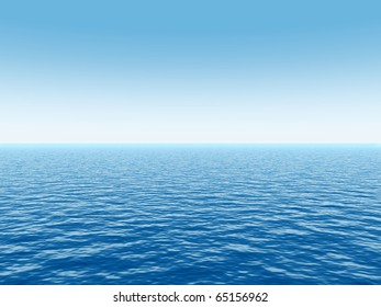 15,004,299 Water sky Images, Stock Photos & Vectors | Shutterstock