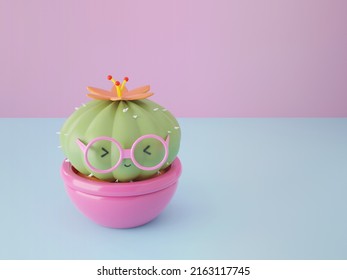 9,960 Cactus in glasses Images, Stock Photos & Vectors | Shutterstock