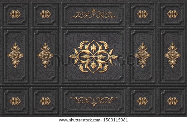 Gold 3dRose lsp_38563_1 Fanciful Whimsical Array of Various Flowers in Shades Of Single Toggle Switch Gold 3dRose lsp_38563_1 Fanciful Whimsical Array of Various Flowers in Shades Of Single Toggle Switch