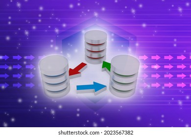5,056 Database down Images, Stock Photos & Vectors | Shutterstock